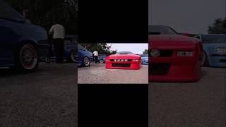Cromford Car Night May 2026 by The Drivers Collection @TheCarWorkshop #thecarworkshop #ukcars