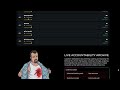 DSP Cries It- Kick Support! DSP SUCKS