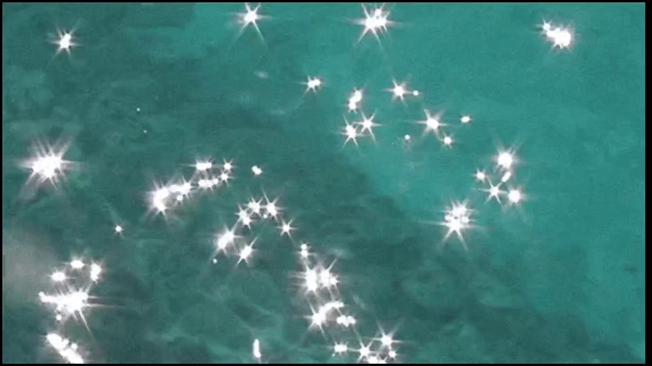 Kanye West- Water OG [Leaked Version] ft. Ant Clemons, The Sunday Service Choir