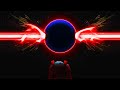 ZEROZEROZERO: A Tragic Source Engine Mystery | Part 1