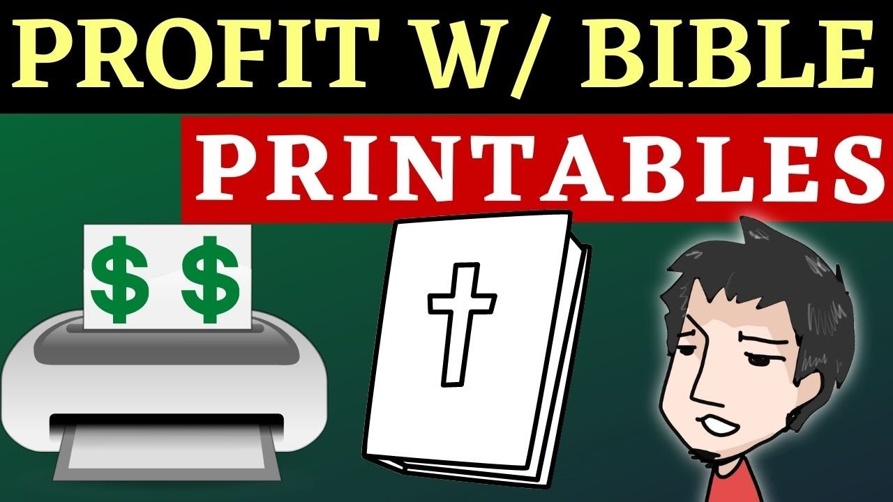 how-to-make-money-with-bible-printable-games-and-activities-on-etsy-youtube