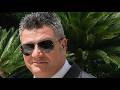 Sacra Corona Unita: Inside the Italian Secret Mafia
