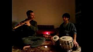 Download lagu Shyan and Brian Funky Raga