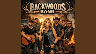 Dont Play With Me Boy