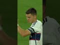 Berhalter ➡️ Veselinović