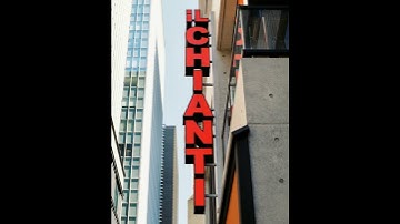 pan and zoom effect by PZPIC app #cityscape #metro #citylife