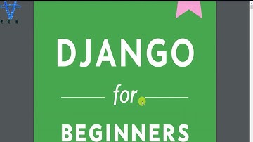Django Full Course For Begainners | Django In 1 Video