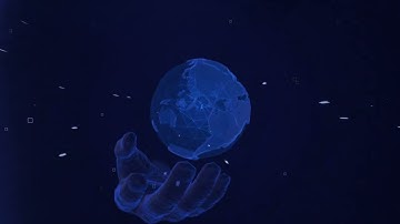 Recover Stronger With BRI - opening bumper video event