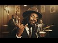 Mac Dre - Thizzle Dance (but you're actually dancing at the juke joint) | 1930's Blues Version