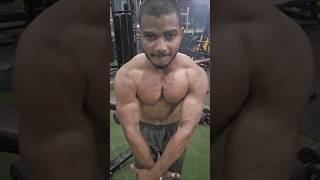 chest pump #fitness #motivation #motivationfitness #chest #pump #trending #viral #gym #motivation