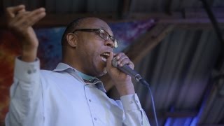 The Stereo Type w/Michael Winslow LIVE @Little Econ Love Fest-Lakeland, FL (2/13/2016)
