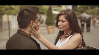 SENZA OSTACOLI SENZA NUVOLE HD OFFICIAL VIDEO GENI