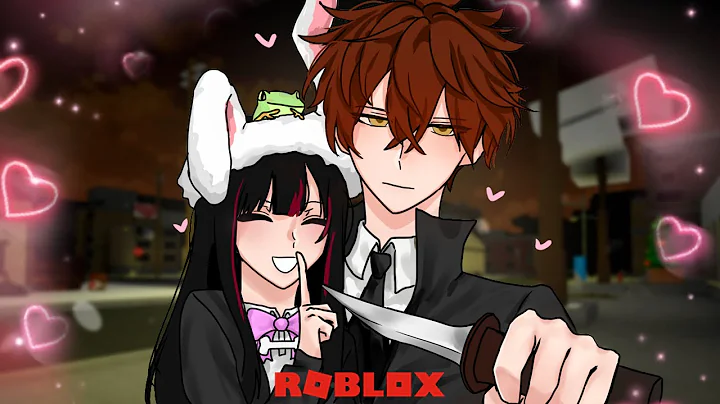 FINDING LOVE IN DA HOOD
