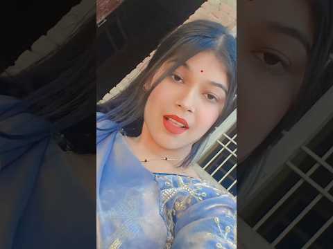 Muskan Yadav #muskanyadav #muskan #trending #shorts #viral