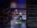 Butler's Power SURGES: Will Hasseni Survive the Final Rounds? #shorts