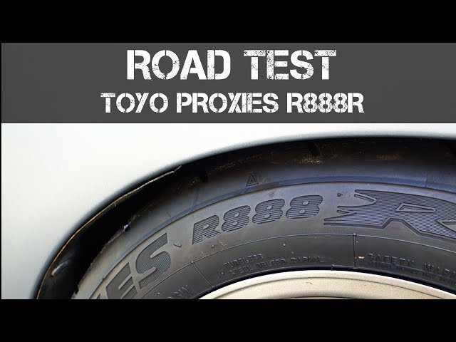 Toyo Slicks Toyo Proxes RR Slicks (4) 225/45/15 Car Wheels, Tires