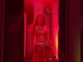 Splitsvilla X4 Sunny Loene Dance Entry Dumping Zone 😘😘💃