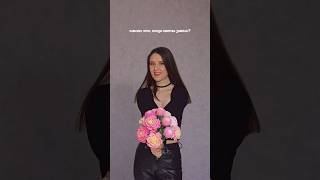 И это только малая часть плюсов🤭 #вязаныецветы #вязаныебукеты #crochetflower #crochetbouquet