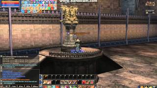 L2 Damage siege Rune ImmOrtalS Vs WestCoast Part1