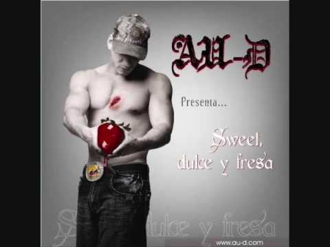 Ver video de Sweet Dulce Y Fresa (Hip Hop)