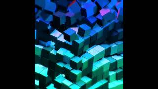 Minecraft: Update Aquatic (Original Game Soundtrack) | Reversed 
