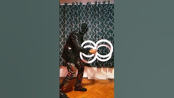 #flowartist #flowarts #mesmerizing #hypnotic #objectmanipulation