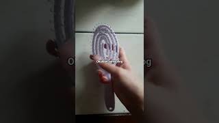 tutsunn #skincare #anasayfa #keşfet #bakım #okul #vlog #rutin