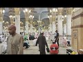 Zamzam_water_Al Masjid an Nabawi #madina #makkah #umrah2023 #hajj2023#ziyarath #hajj#umrah#alahmad