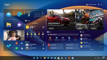Is this what Windows 8 could look like in 2023?