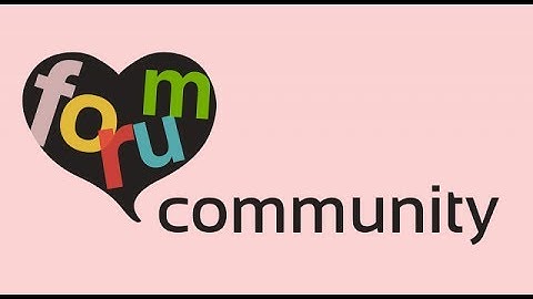 Why Use Community Websites (#7.1) | Increase Blog Traffic w/o Ads (Complete Course)