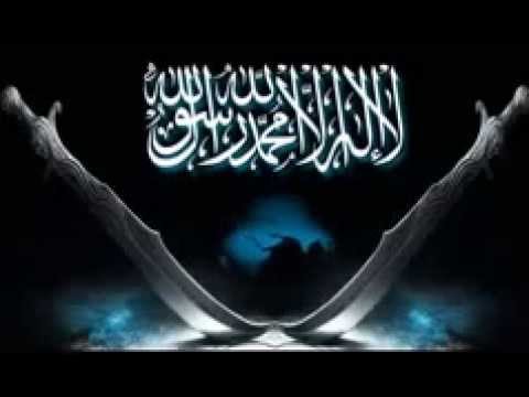  أماما أماما أماما جنود الفداء