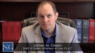 DUI Car Accident | Phoenix Injury Attorneys | Free Consultation