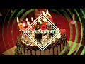 #Happy #birthday #status #video #yahi_dua hai tere janam din par