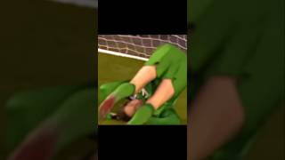 Football legends from Netherlands 🇳🇱 #football #legends #netherlands #players #shorts