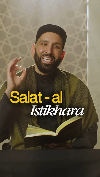 Download lagu The Most Famous decision making Dua 🤯