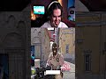 «НА ЦЕМЕНТЕ! ДЕЛАЙ!» — клатч, плент и «ОДНО ХП… киберспортсмен?» 🤡 #cs2 #faceit
