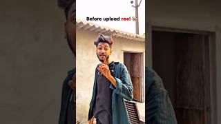 Aryan Kelvin trending algorithm 🙏/#shortsfeed #short #shorts #vlog