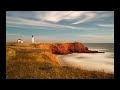 Iles de la madeleine pub audio  musique 2013