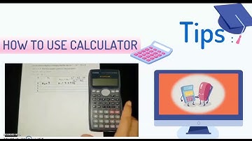 NUMERICAL METHOD- NON LINEAR EQUATION