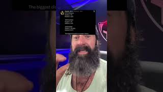 Oil Shock or Fed Rate Cut: Middle Class Crushed? #shorts