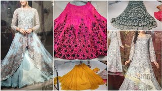 Latest Salwar collections at Rooprani Fashions Sowcarpet