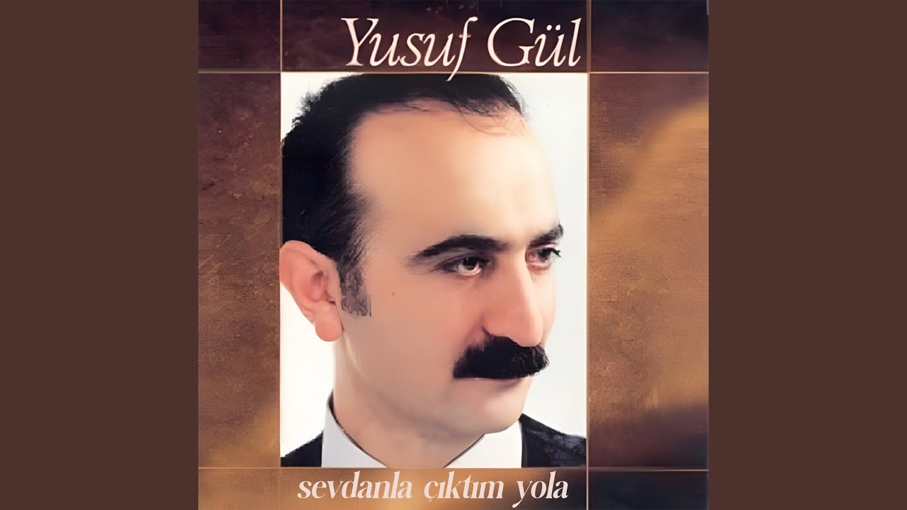 Ahu Bakışlım