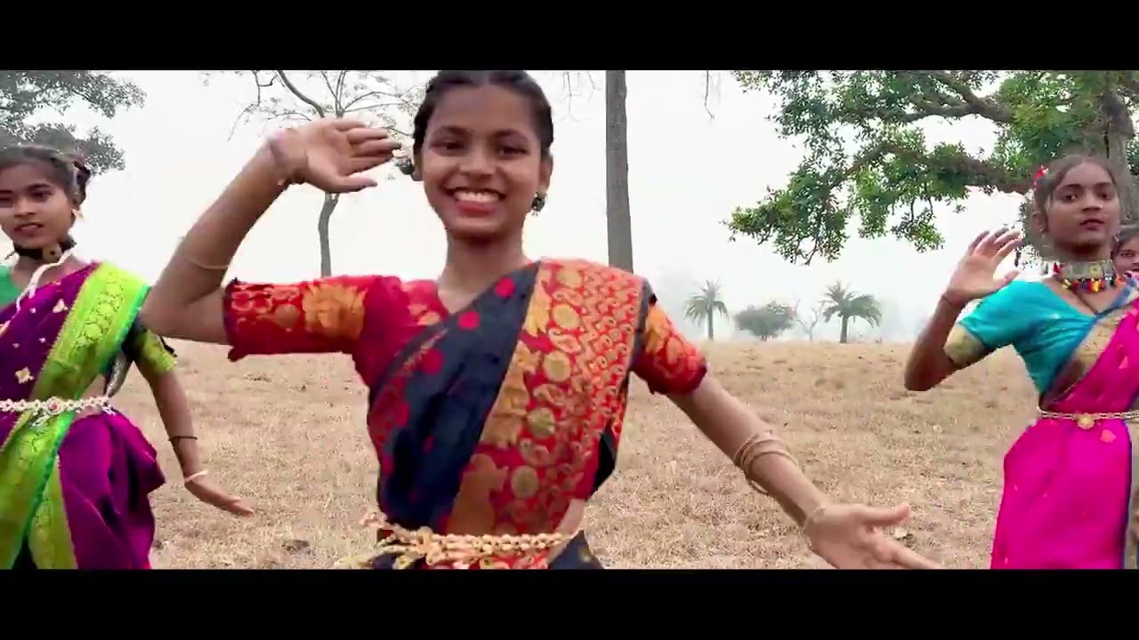 𝓝𝓮𝔀  𝓽𝓪𝓻𝓹𝓪 𝓭𝓪𝓷𝓼  न्यू तारपा डान्स dj gokul mh 15 🪄💯🪄🪄