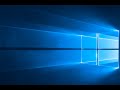 [Tutorial] -Alte Spiele auf Windows 10 spielen/ 1080p ...