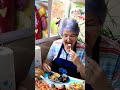 UHHH JA SAM OGLADNELA LEPOTA OD JELA LINK ISPOD VIDEAM Bakinakuhinja UHHH JA SAM OGLADNELA LEPOTA OD JELA LINK ISPOD VIDEAM Bakinakuhinja