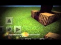 How to build nice furniture for minecraft pe How to build nice furniture for minecraft pe