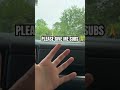 Please I want subs I’m broke gng