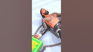 5 *NEW* Features You Missed in WWE 2k25!