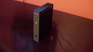 NETGEAR UNIVERSAL WIFI RANGE EXTENDER WN2000RPT SETUP