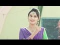 A traditional movie sandook ch bandook  part123  bibbo bhua and her friends 2016